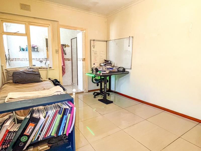 5 Bedroom Property for Sale in Saldanha Western Cape